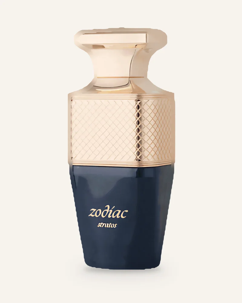 Aroma Concepts Zodiac Stratos Eau de Parfum bottle