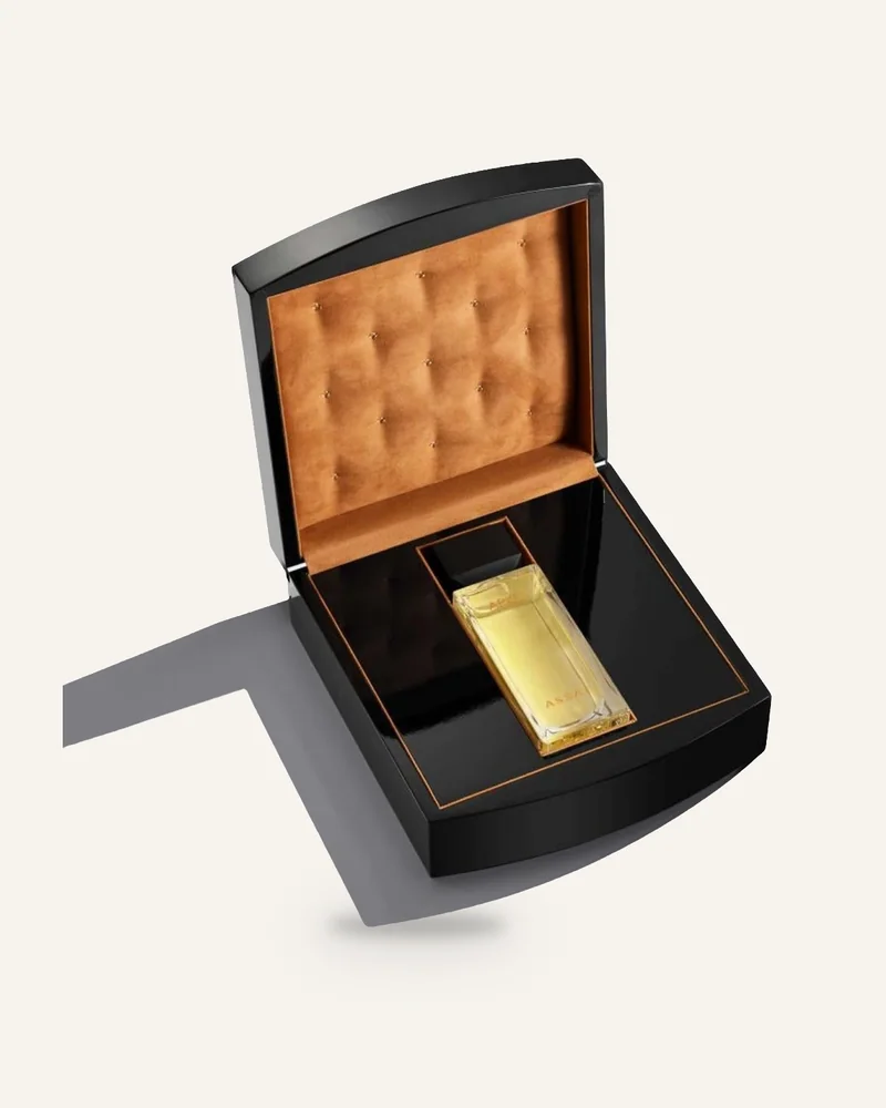 Assaf Arkle Eau de Parfum bottle