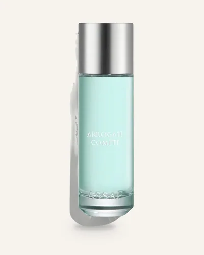 Assaf Arrogate Comete Eau de Parfum bottle