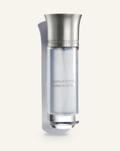 Assaf Dangerous Arrogate Eau de Parfum bottle