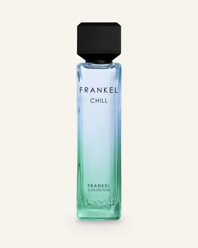 Assaf Frankel Chill Eau de Parfum bottle