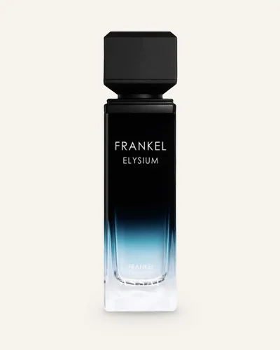 Assaf Frankel Elysium Eau de Parfum bottle