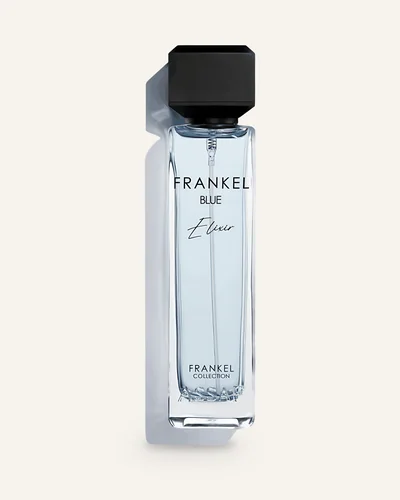 Assaf Frankel Imagination Elixer bottle