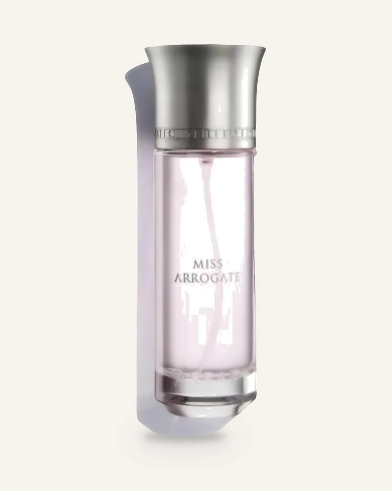 Assaf Miss Arrogate Eau de Parfum bottle