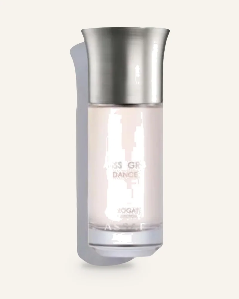 Assaf Miss Grace Dance Arrogate Eau de Parfum bottle