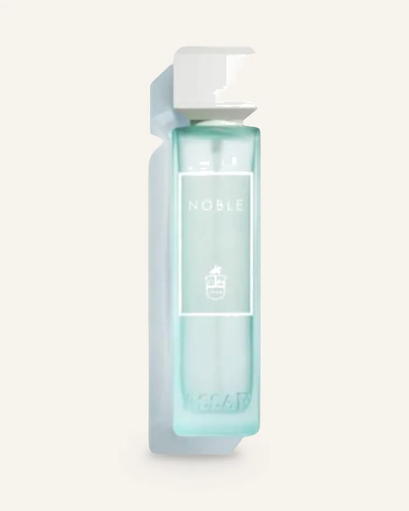 Assaf Noble Eau de Parfum bottle