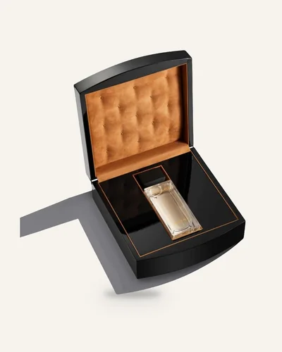 Assaf Promise Eau de Parfum bottle