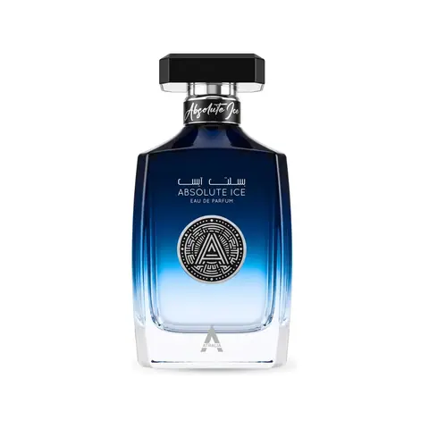 Atralia Absolute Ice