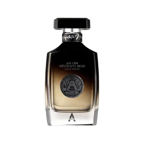 Atralia Absolute Noir