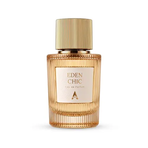 Atralia Eden Chic