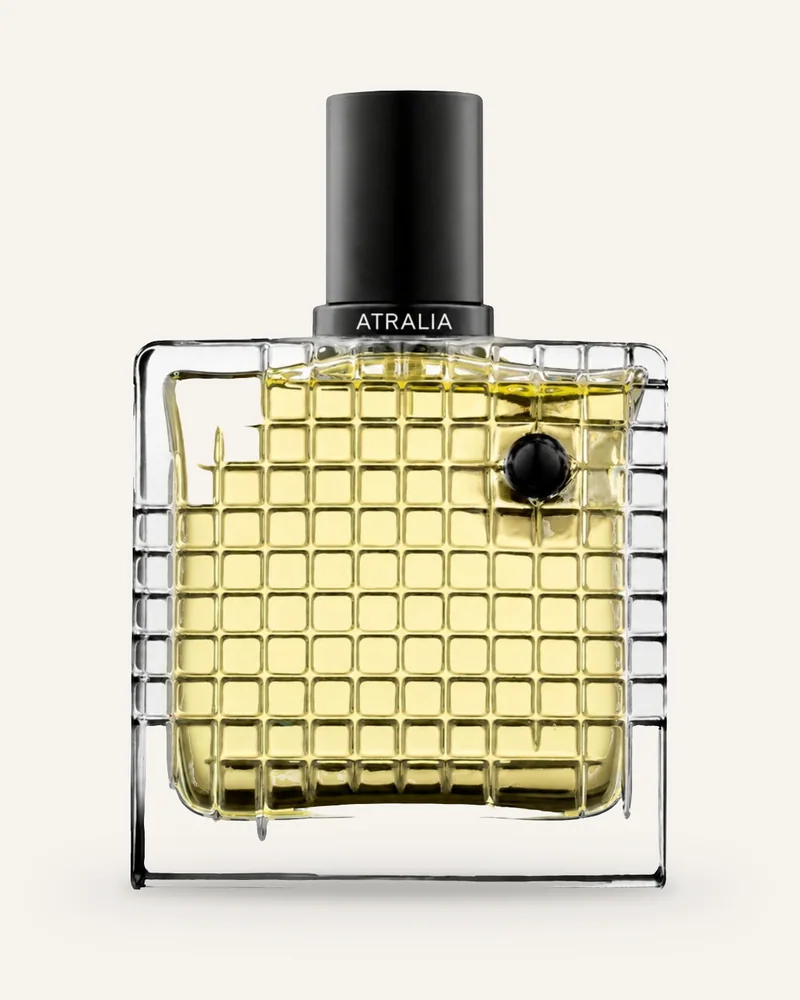 Atralia Quantum bottle
