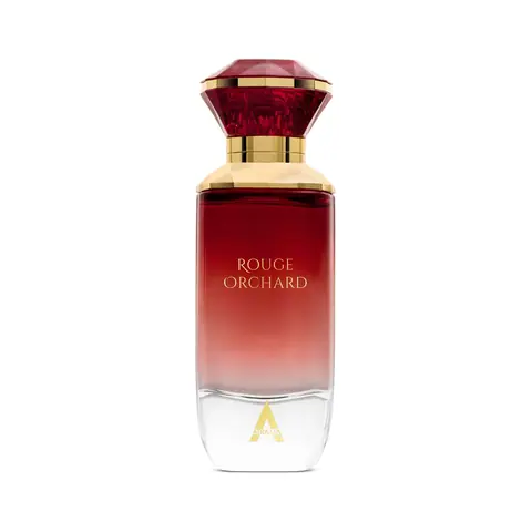Atralia Rouge Orchard