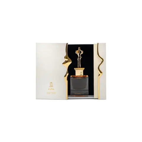 Aurora Scents AURA Gold