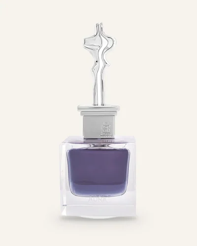 Aurora Scents AURA Silver Eau de Parfum bottle