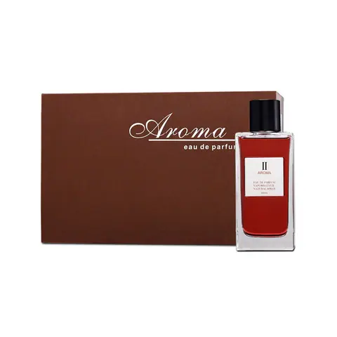Aurora Scents Aurora Aroma II