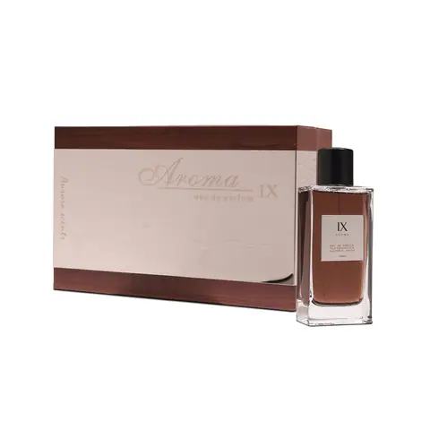 Aurora Scents Aurora Aroma IX