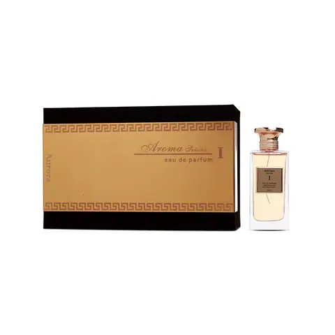 Aurora Scents Aurora Aroma Senora I