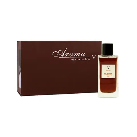 Aurora Scents Aurora Aroma V