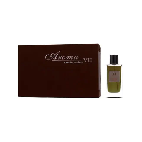 Aurora Scents Aurora Aroma VII
