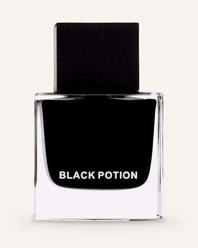 Aurora Scents Aurora Black Potion Eau de Parfum bottle