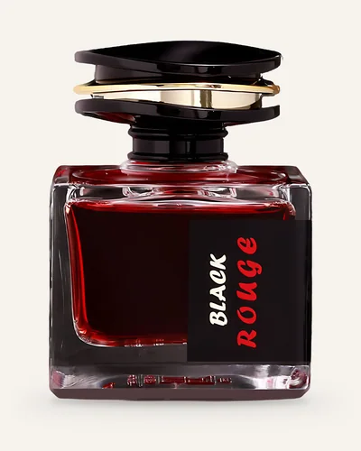 Aurora Scents Aurora Black Rouge Eau de Parfum bottle