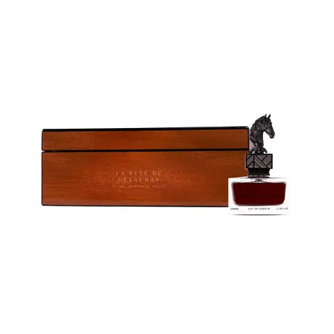 Aurora Scents Aurora Celestial La Bête de Gevaudan