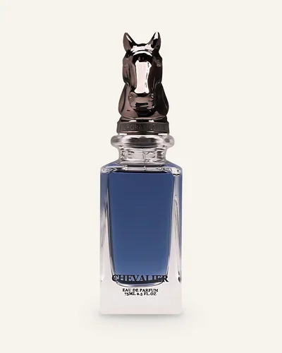 Aurora Scents Aurora Chevalier Eau de Parfum bottle