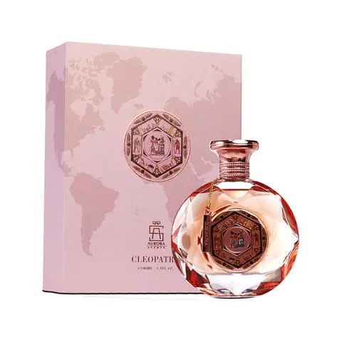 Aurora Scents Aurora Cleopatra