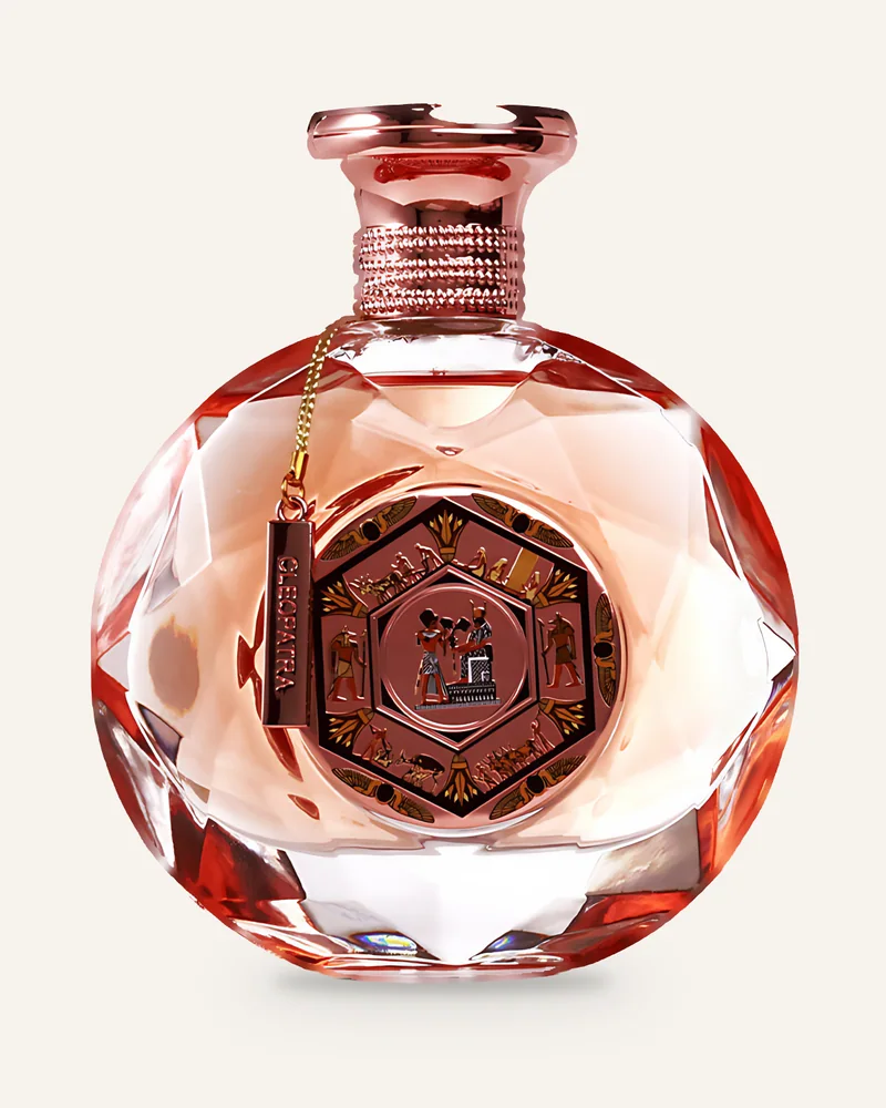 Aurora Scents Aurora Cleopatra Eau de Parfum bottle