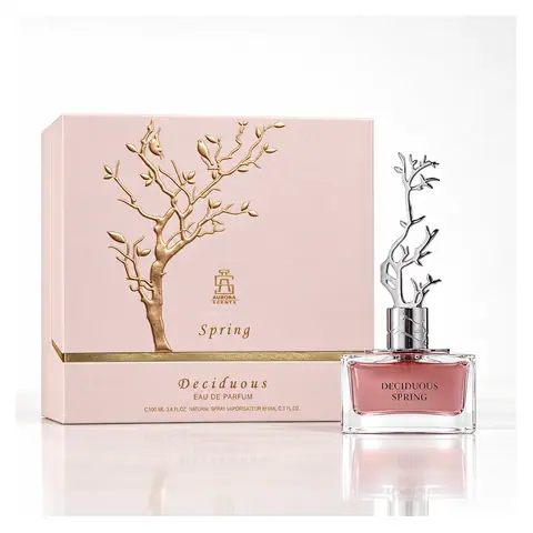 Aurora Scents Aurora Deciduous Spring
