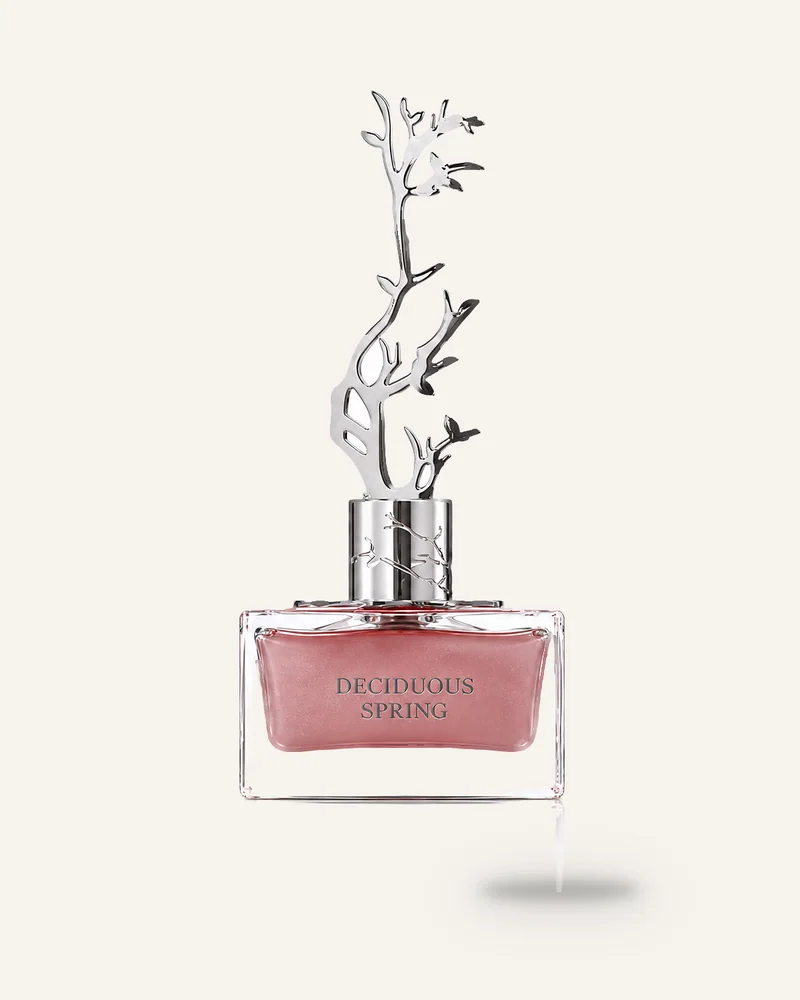 Aurora Scents Aurora Deciduous Spring Eau de Parfum bottle