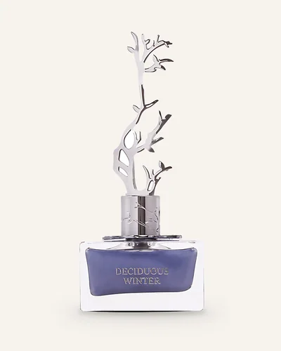 Aurora Scents Aurora Deciduous Winter Eau de Parfum bottle
