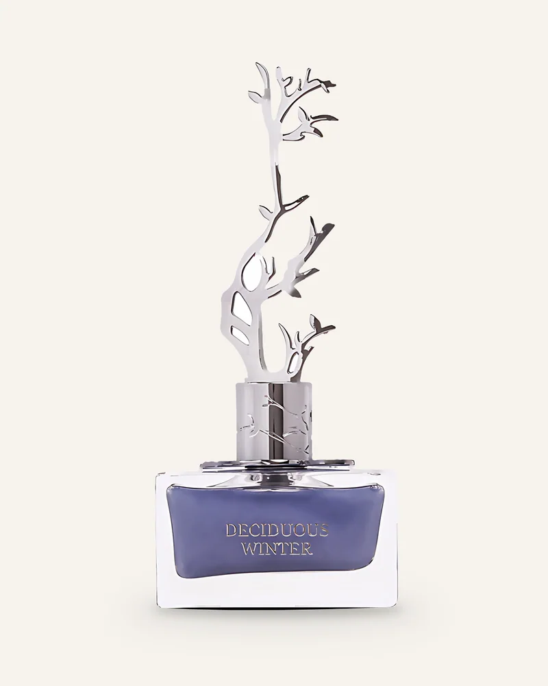 Aurora Scents Aurora Deciduous Winter Eau de Parfum bottle