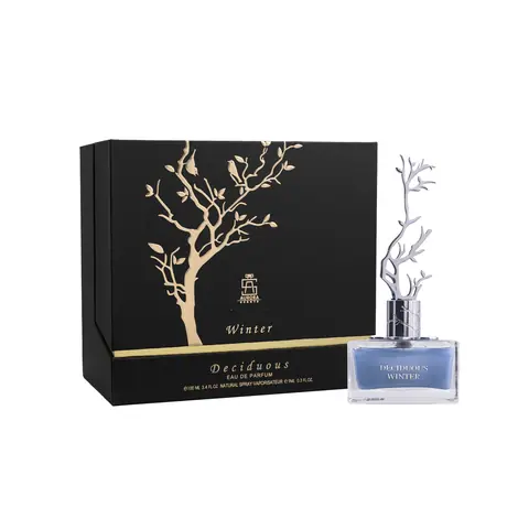 Aurora Scents Aurora Deciduous Winter