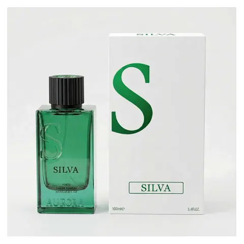 Aurora Scents Aurora Forte Silva