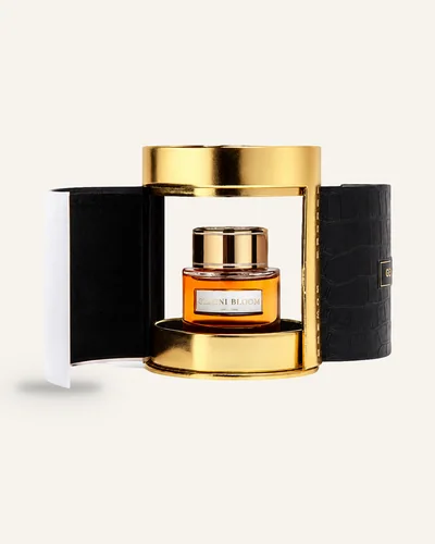 Aurora Scents Aurora Gemini Gemini Bloom x Eau de Parfum bottle