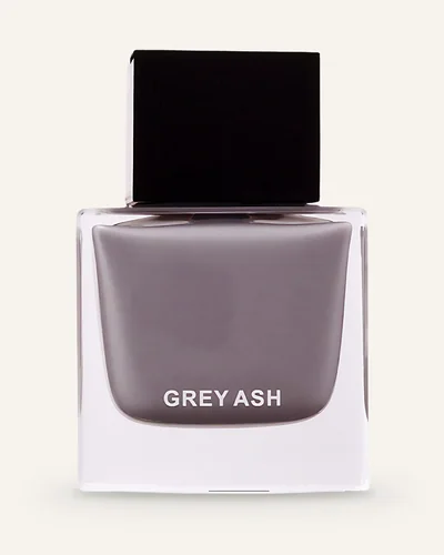 Aurora Scents Aurora Grey Ash Eau de Parfum bottle
