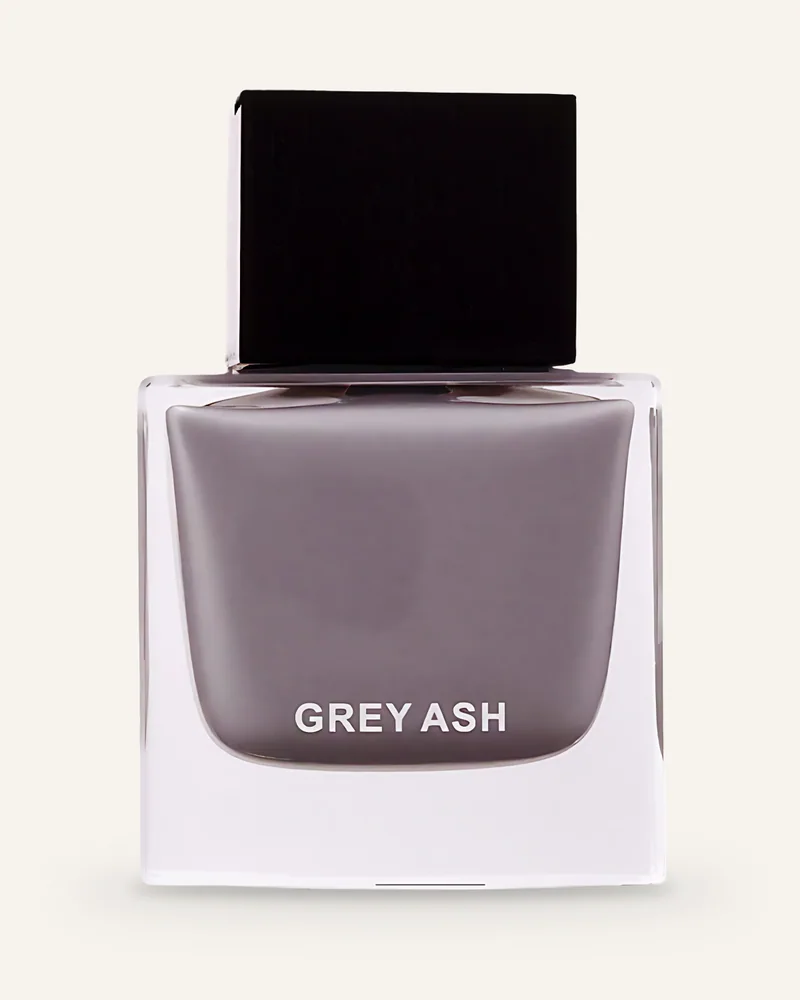 Aurora Scents Aurora Grey Ash Eau de Parfum bottle