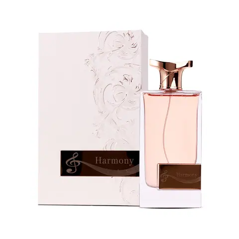 Aurora Scents Aurora Harmony