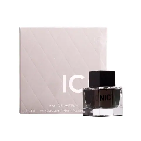 Aurora Scents Aurora Iconic