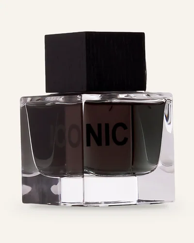 Aurora Scents Aurora Iconic Eau de Parfum bottle