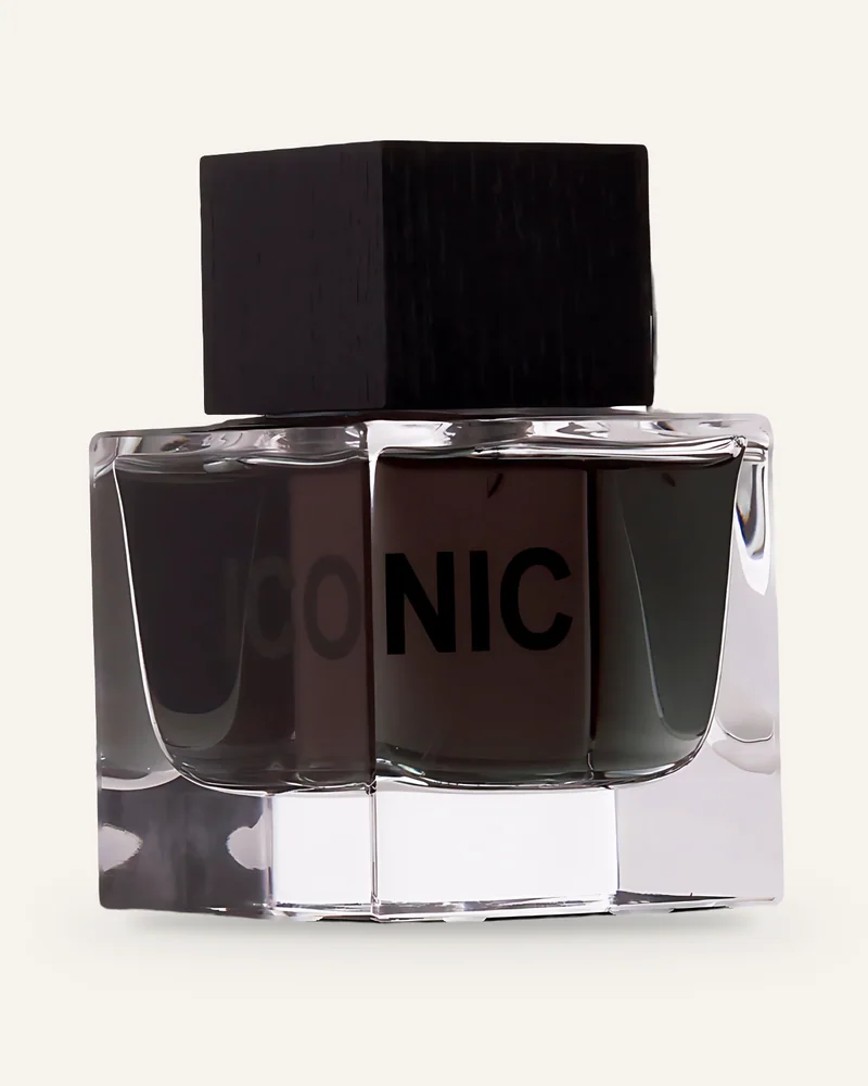 Aurora Scents Aurora Iconic Eau de Parfum bottle
