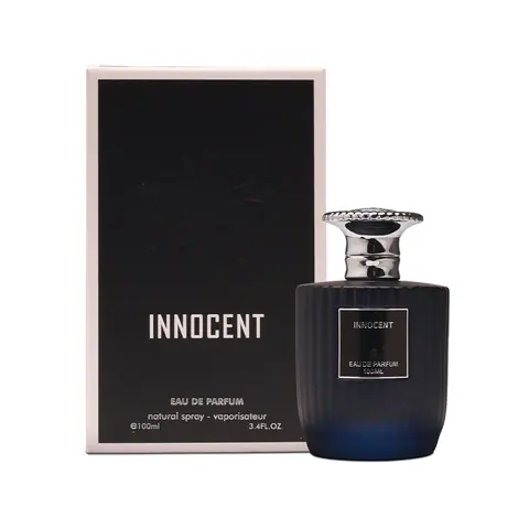 Aurora Scents Aurora Innocent
