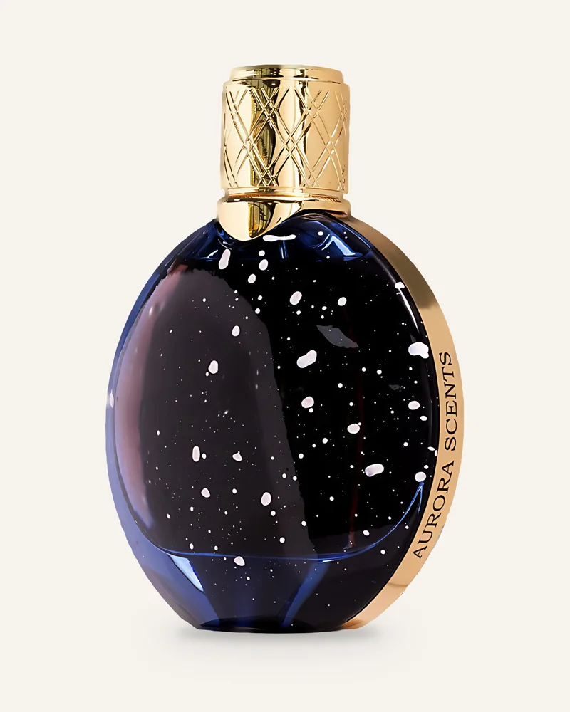Aurora Scents Aurora La Nuit De L'Amour Eau de Parfum bottle