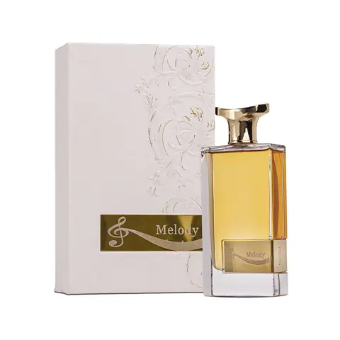Aurora Scents Aurora Melody