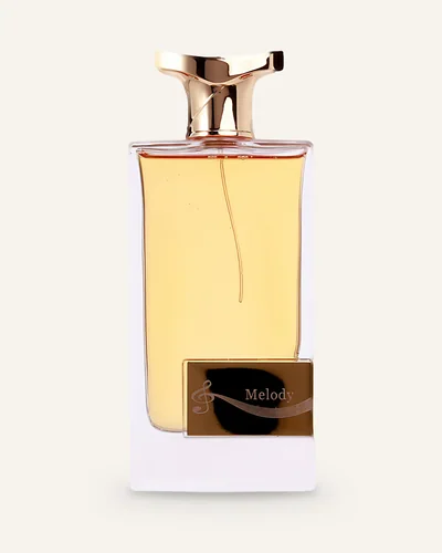 Aurora Scents Aurora Melody Eau de Parfum bottle