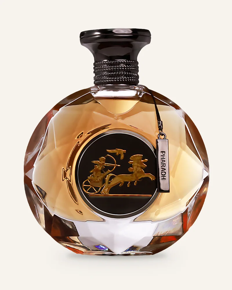 Aurora Scents Aurora Pharaoh Eau de Parfum bottle
