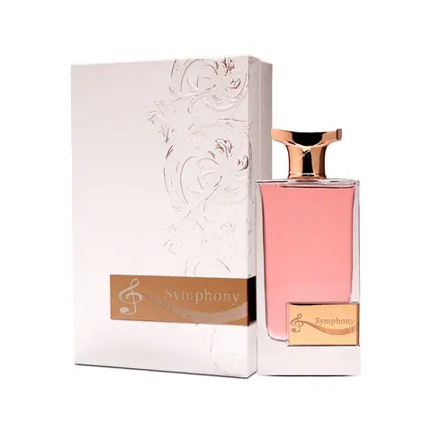 Aurora Scents Aurora Symphony