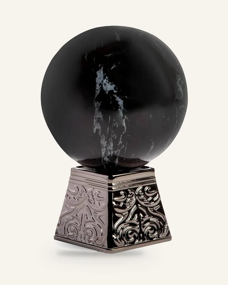 Aurora Scents Black Obsidian Extrait de Parfum bottle