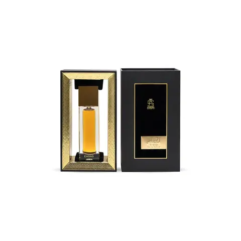 Aurora Scents Ehsas